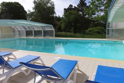 VVF Village Club Piriac-sur-Mer