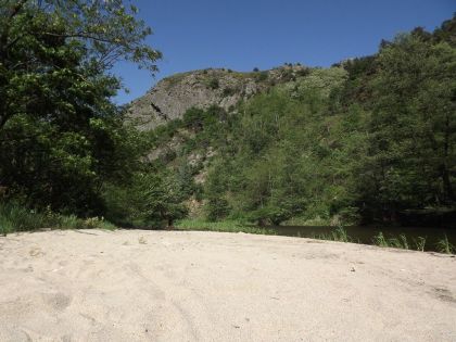 Le Viaduc