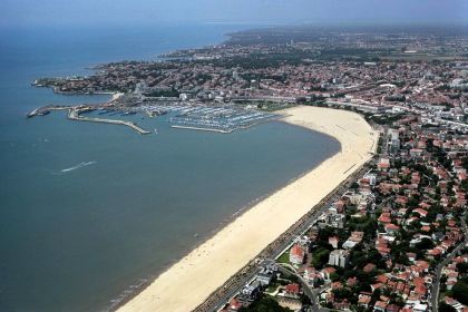 Camping Les Chèvrefeuilles