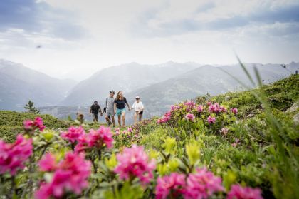 Villages Club du Soleil - Les Karellis